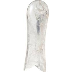 Ere Perez Quartz Sculpt and Lift Face Stone 45 g