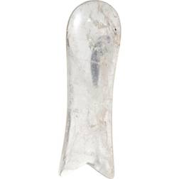 Ere Perez Quartz Sculpt and Lift Face Stone