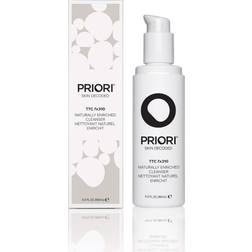 PRIORI Ttc Fx310 Naturally Enriched Cleanser 6 Oz