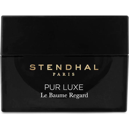 Stendhal Pur Luxe Le Baume Regard 10 ml 10ml