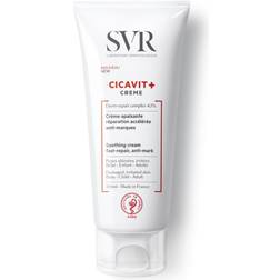 BigBuy Beauty Svr Cicavit Crema 100 ml