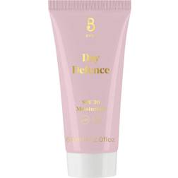 BYBI Beauty Day Defence SPF 30 Moisturiser