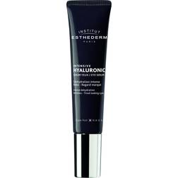 Institut Esthederm Intensive Hyaluronic Acid Eye Contour Serum 15ml