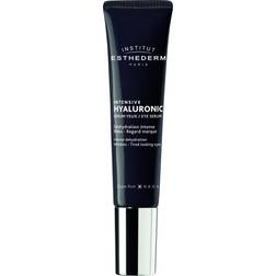 Institut Esthederm Intensive Hyaluronic Eye Serum 15 ml