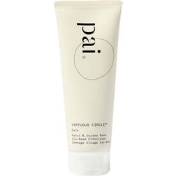 Pai Virtuous Circle Facial Exfoliator 2.5fl oz