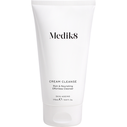 Medik8 Cream Cleanse 175ml