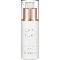 Holika Holika Bare Dew Tone Up Cream Glow