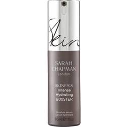 Sarah Chapman Skinesis Intense Hydrating Booster 1fl oz