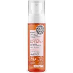 Natura Siberica Moisturising Face Tonic