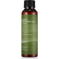 Benton Deep Green Tea 120 ml