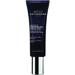 Institut Esthederm Intensive Propolis Cream 50ml