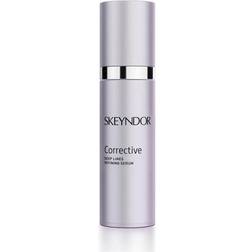 Skeyndor Deep Lines Refining Serum