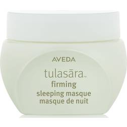 Aveda Tulasara Firming Sleeping Masque 50ml