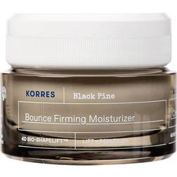 Korres Black Pine Bounce Firming Moisturiser 1.4fl oz