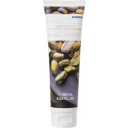 Korres Pistachio Elasti-Smooth Body Butter 125ml