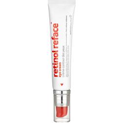 Indeed Laboratories Labs Retinol Reface Eye Cream 0.5fl oz