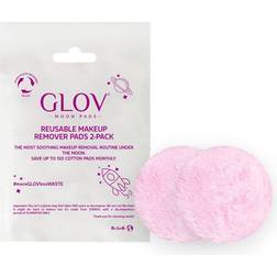 GLOV Moon Pads x2 Eco