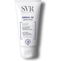 SVR Laboratoires XERIAL 30 CrÃ¨me Pieds 50ml