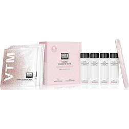 Erno Laszlo VTM Vitality Treatment Mask Set of 4 37ml