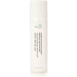 MGC Derma SPF30 Day Cream with Natural Mineral Sunscreen 50ml