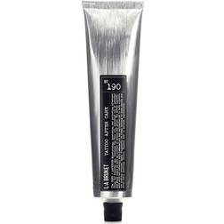 L:A Bruket Tattoo After Care Teatree/Lavendel 70ml