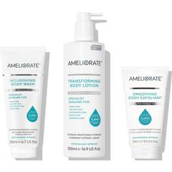 Ameliorate Smooth Skin Supersize Bundle