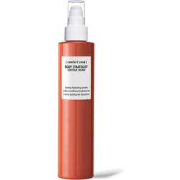 Comfort Zone Body Strategist Contour Cream 200ml