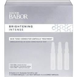 Babor Skin Tone Corrector Treatment 56ml