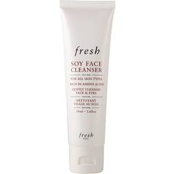 Fresh Soy Face Cleanser 50ml
