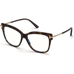 Tom Ford 042 Ft 5704-B