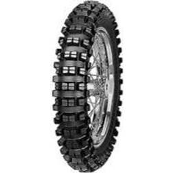 Mitas C 04 (110/90 R18 61N)