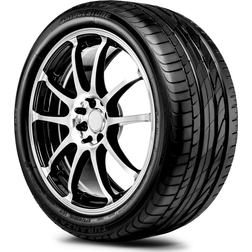 Bridgestone Turanza ER 300-1 205/55 R16 91W RunFlat