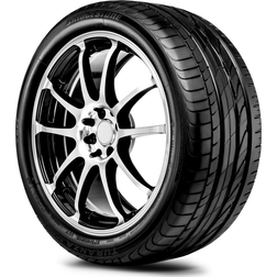 Bridgestone Turanza ER300 205/55R16 91W RunFlat
