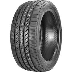 Nankang Noble Sport NS-20 (205/40 R17 84V)