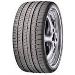 Michelin SPPS2N3XL 265/35 R18 97Y personbil Sommerdæk Dæk MERCEDES-BENZ: E-klasse T-modell, E-klasse Sedan, BMW: 5 Sedan, JAGUAR: S-Type 940122