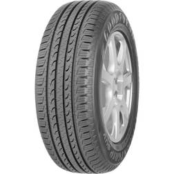 Goodyear Efficientgrip SUV