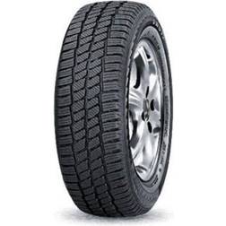 Westlake SW612 165/0 R13 91R