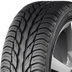 Uniroyal RainExpert 175/80R14 Sommerdæk