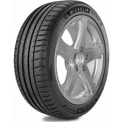 Michelin PS4 S MO1 XL 295/30 R20 101Y