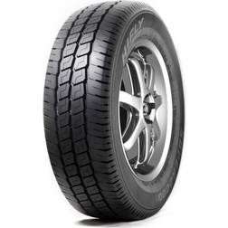 Hifly Super 2000 205/80R14 109Q