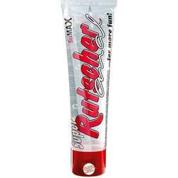 JoyDivision SUPER RUTSCHER ANAL LUBRICANT 100 ML