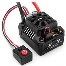 Maverick Flx10-3S100 Esc