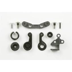 Tamiya Gb-01 Steering Set