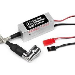 HPI Ignition System