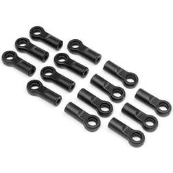 Maverick Rod End Set (14pcs)