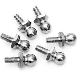 Maverick Ball Head Screw (6Pcs) (ALL Strada and EVO)