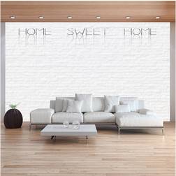 Arkiio Home, sweet home wall 150x105