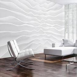 Arkiio Valokuvatapetti Origami Wall 250 x 175