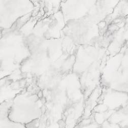 Fine Decor Marble FD42274