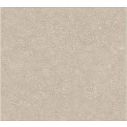 A.S. Creation Tapet A.S. Industrial enfärgad beige 37745-1
